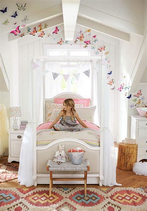 pottery barn girls|Pottery Barn Kids